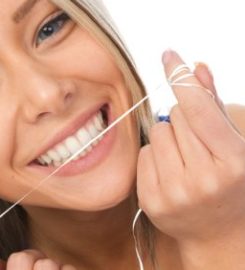 Chloe Dental