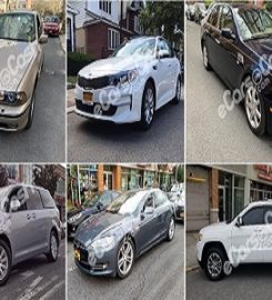 Cash for Cars in Danbury CT