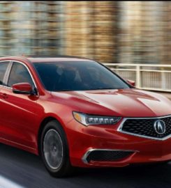 Cash for Cars in Meriden CT