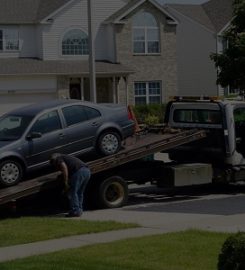 Cash for Cars in New Britain CT