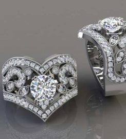 Moses Jewelers