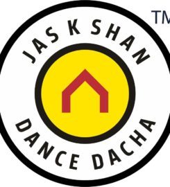 Dance Classes in Chandigarh