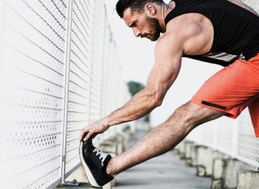 Leg Vein Doctors