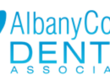 Denture Implants