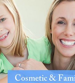Northbrook Dentist Office