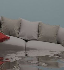 24/7 Flood Response
