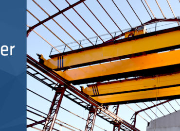 Manufacturers of Hoists