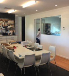 Spark Interact – Sydney Web Design & Development