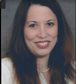 Family Psychiatry and Therapy