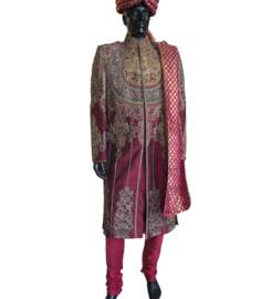 Buy Latest Salwar Kameez, Suits & Designs Online