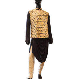 Buy Latest Salwar Kameez, Suits & Designs Online