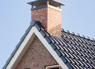 GreenDuctors Air Duct & Dryer Vent Cleaning