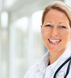 Baker Audiology & Hearing Aids