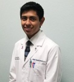 Armand’s Hearing Center