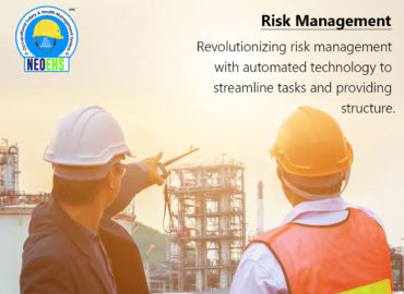 Safety Softwares , EHS Software, Health and Safety Software