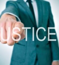 Estate Planning Lawyer NYC