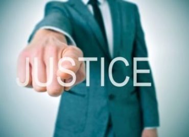 Estate Planning Lawyer Brooklyn