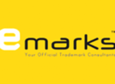 Emarks Trademark Registration