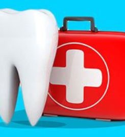 Dental at Joondalup