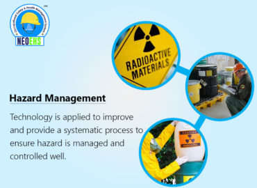 Safety Softwares , EHS Software, Health and Safety Software