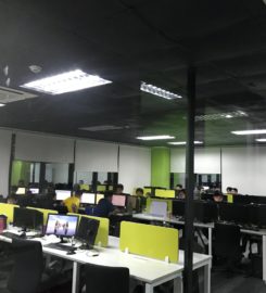 Eastvantage