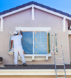 McKinney Painting Pros