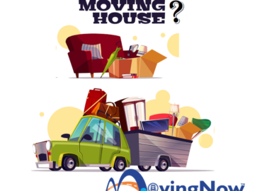 Packers and Movers in Hyderabad | Home Relocation Service