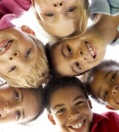 Family Psychiatry and Therapy