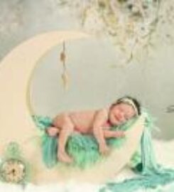 Newborn And Family Photography Huntington Beach