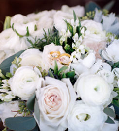 Elegant Moment Wedding & Event Planner Dubai