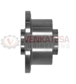 Foundry Equipment Accessories Manufacturing in Coimbatore