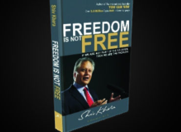 Best Leadership programs by Shiv Khera