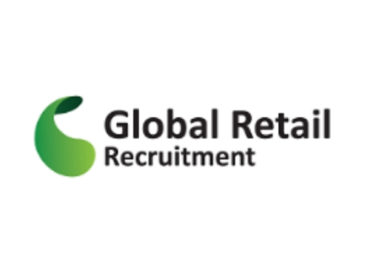 Global Recruitment Consulting Ltd