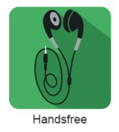 Mobile Phone Accessories