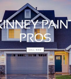 McKinney Painting Pros