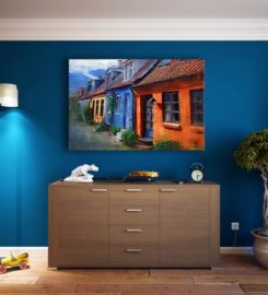 McKinney Painting Pros