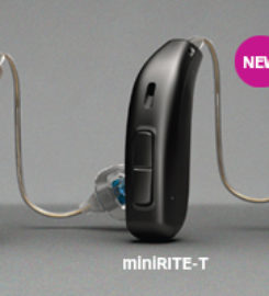 Integrity Hearing Aid Solutions, Inc