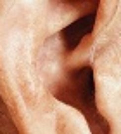 Armand’s Hearing Center