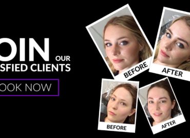 BrowBeat Studio Dallas Advanced Eyebrow Microblading Experts