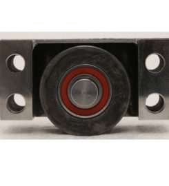 Foundry Equipment Accessories Manufacturing in Coimbatore