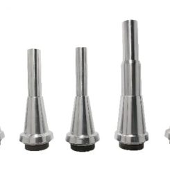 Foundry Equipment Accessories Manufacturing in Coimbatore