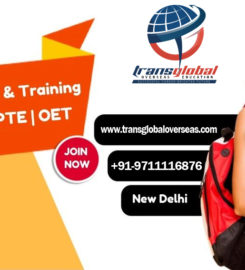Study Visa | Tourist Visa Consultants in Delhi