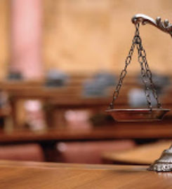 Last Will And Testament Lawyer