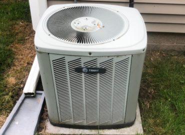 Alto Home Inspection, LLC