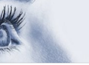 Eye Doctor Ophthalmologist