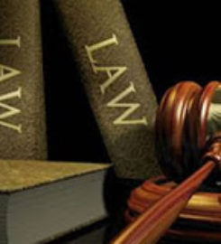 Last Will And Testament Lawyer