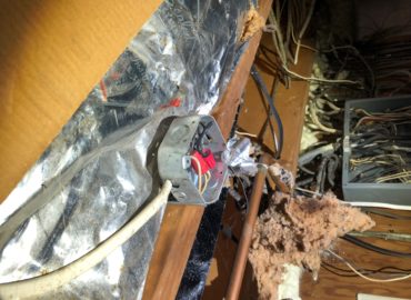 Alto Home Inspection, LLC