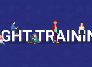 Right Training Courses