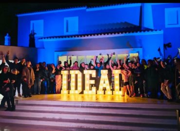 Ideal homes rentals