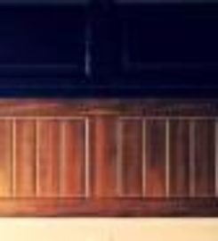 Garage Door Repair & Installation Elmont